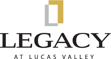 Legacy at Lucas Valley is a new community in Marin County with new custom homes in the $2Ms