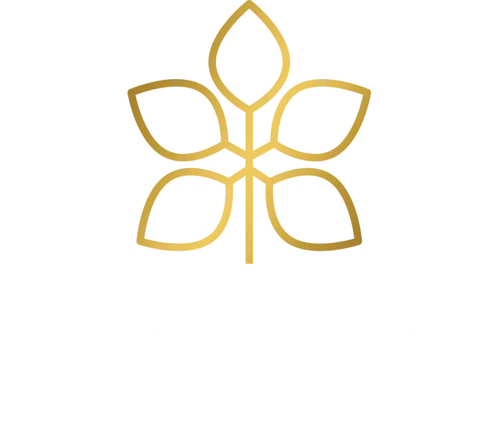 Enclave at Walnut Boulevard, a new community in Walnut Creek with new construction homes near downtown in the $1Ms