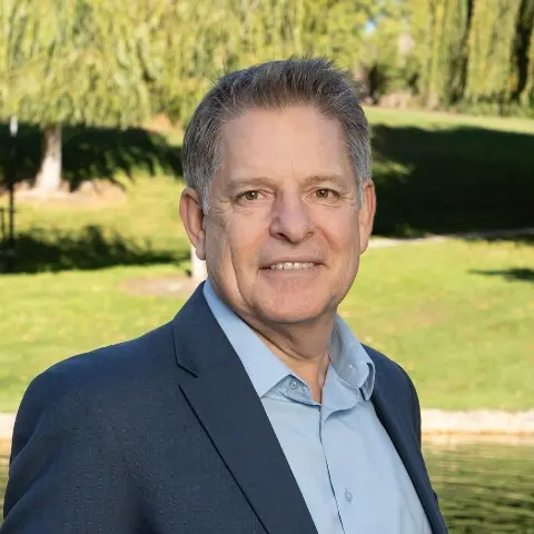 Haven Development's Investor Relations Director, Craig Casavant, works directly with those seeking to invest in premium luxury real estate in the San Francisco Bay Area.