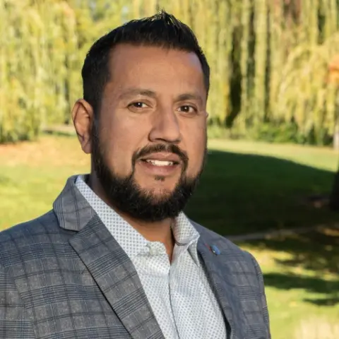 Prem Dhoot, President & Co-founder of Haven Development, bringing nearly 25 years of expertise in real estate to drive success and innovation, founded Haven Development in 2018 to bring exceptional, high-quality custom built modern luxury homes to homebuyers in the San Francisco Bay Area.