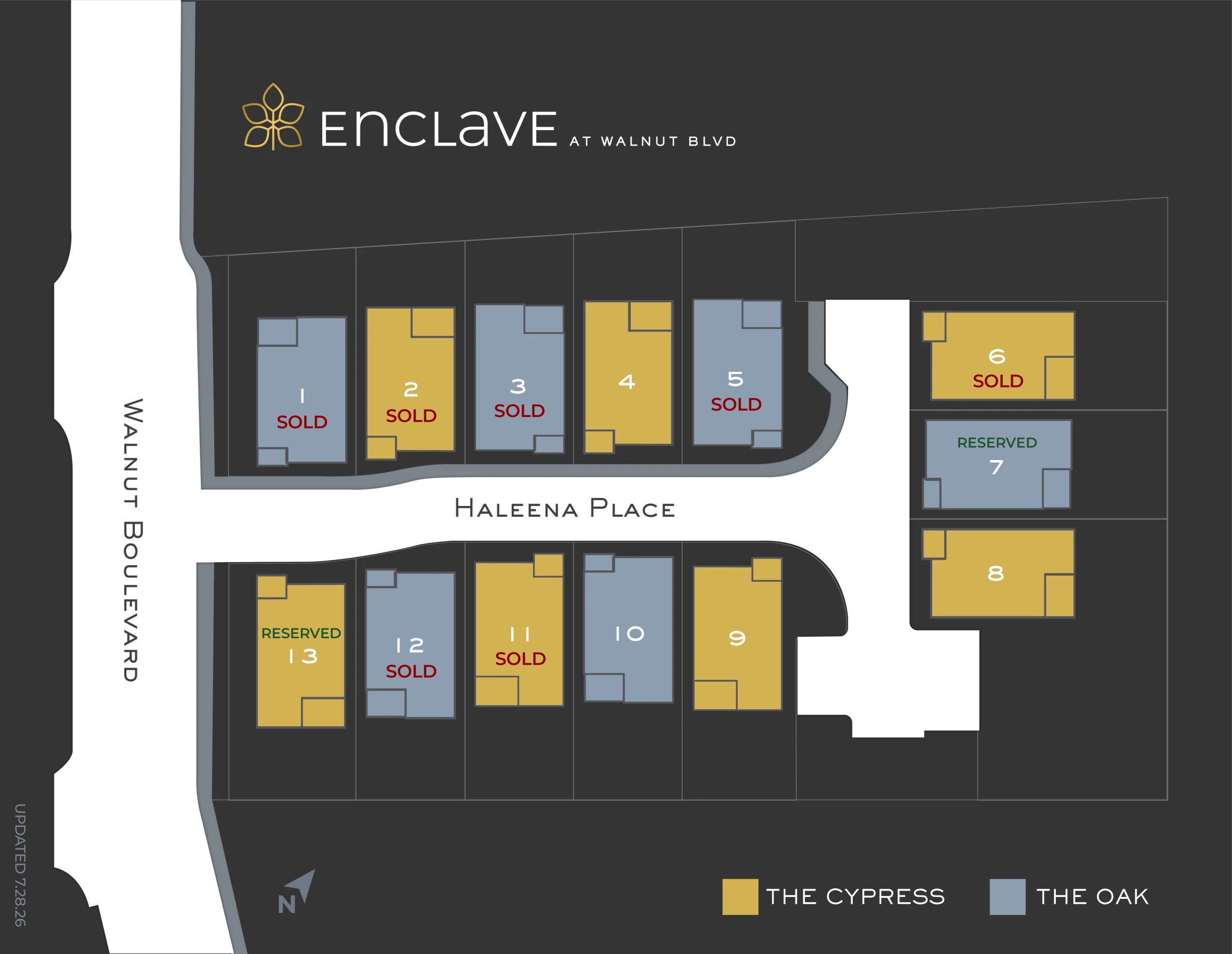 HD-129-Enclave-at-Walnut-Site-Map_2025-4-16_02-scaled-7-28-26