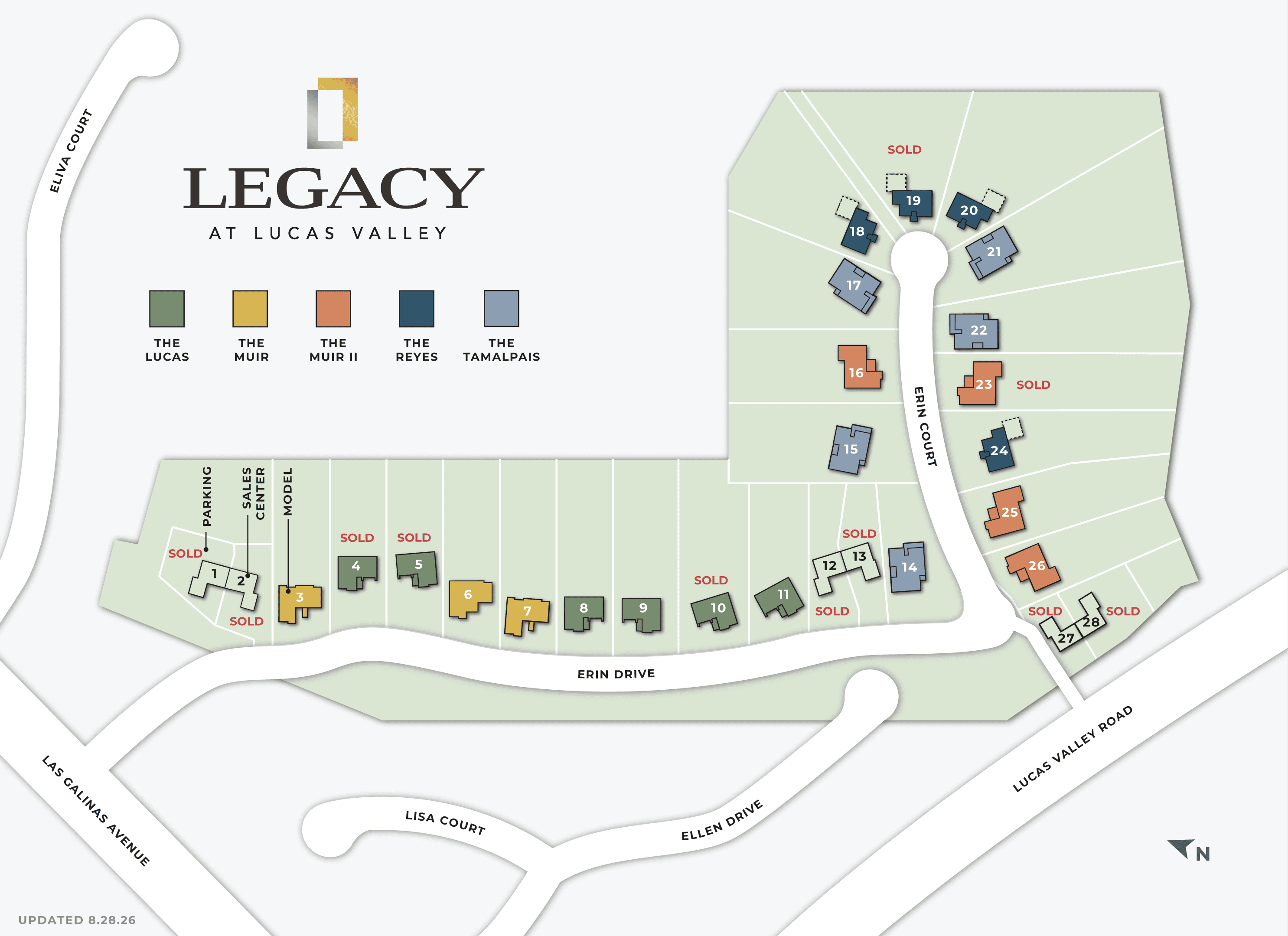 Legacy-Site-Map-9-1-26