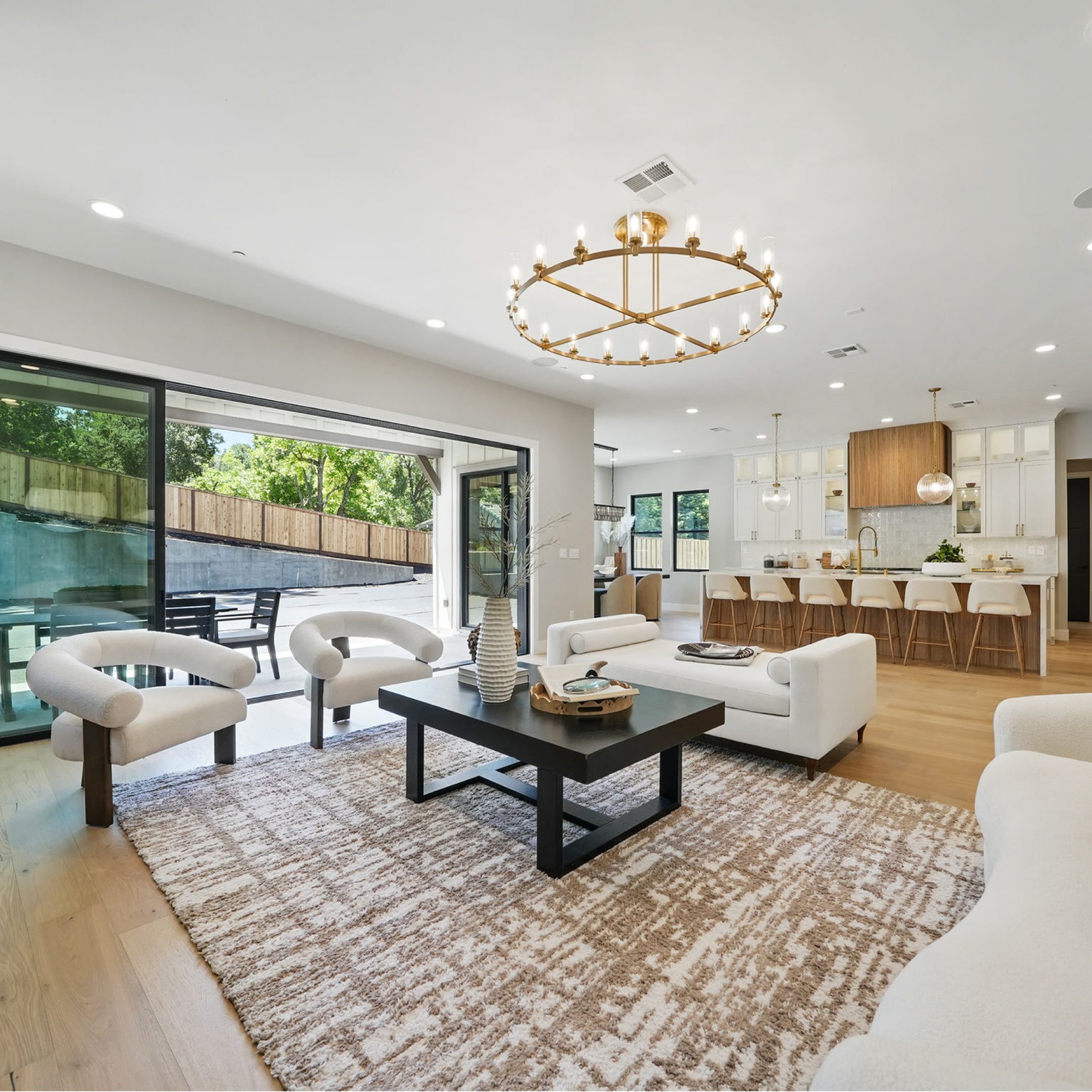 Legacy-Main-Picture-square